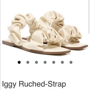 Sam Edelman Sandals - Size 6